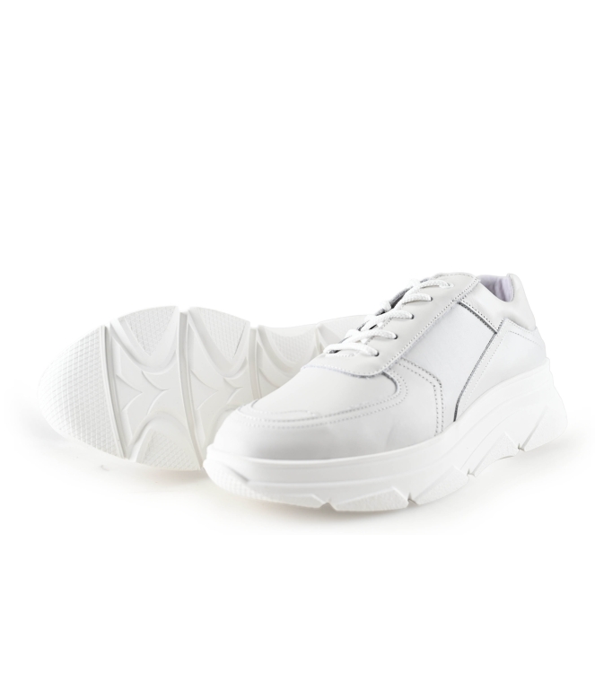 Bridge Footwear Sneakers