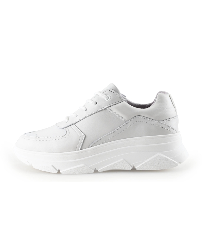 Bridge Footwear Sneakers