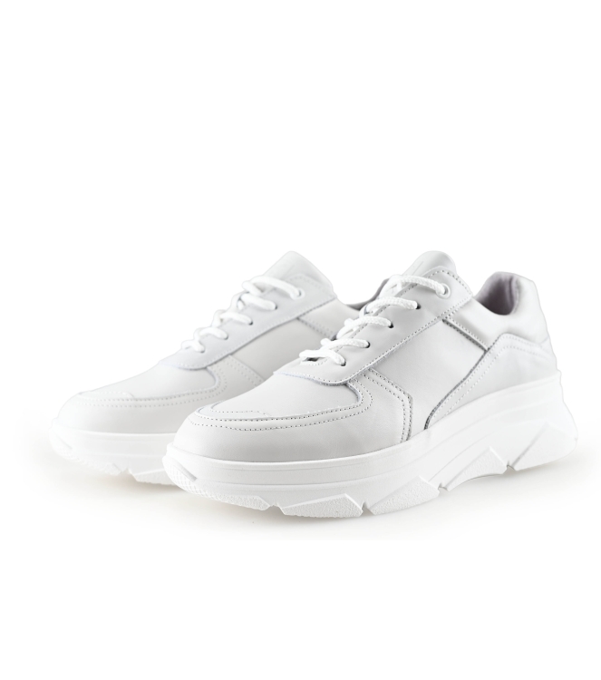 Bridge Footwear Sneakers