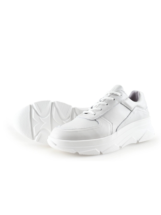 Bridge Footwear Sneakers