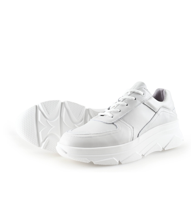 Bridge Footwear Sneakers