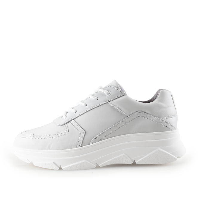 Bridge Footwear Sneakers
