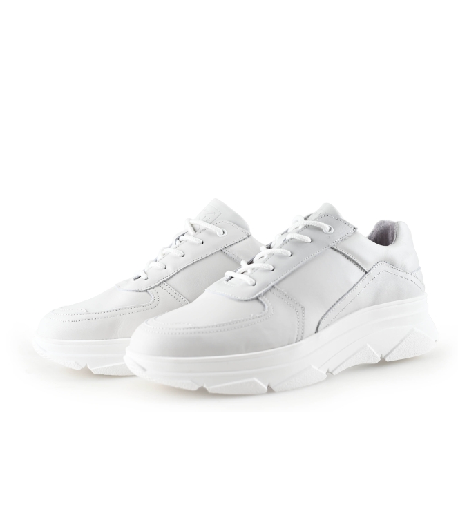 Bridge Footwear Sneakers