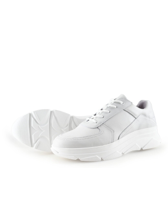 Bridge Footwear Sneakers