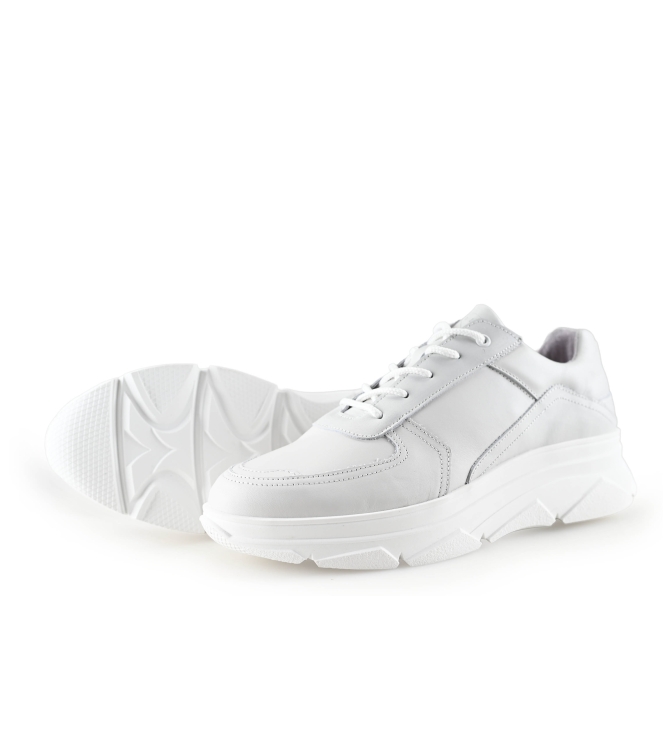 Bridge Footwear Sneakers