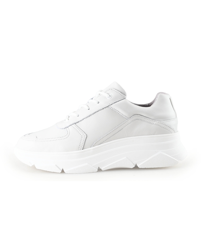 Bridge Footwear Sneakers