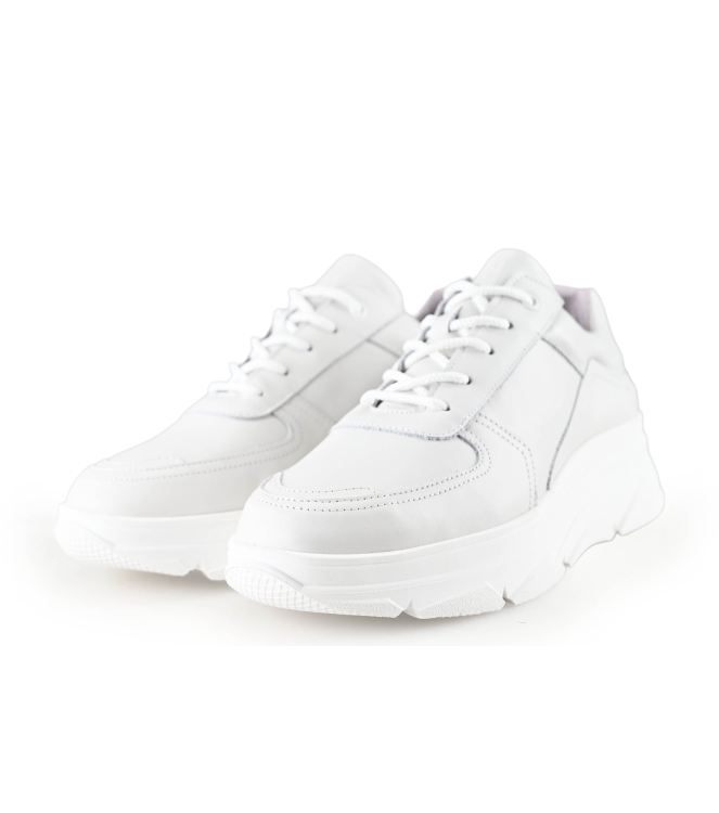 Bridge Footwear Sneakers
