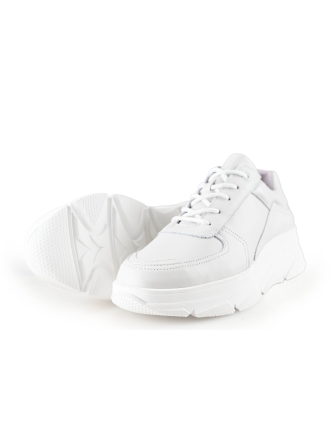 Bridge Footwear Sneakers