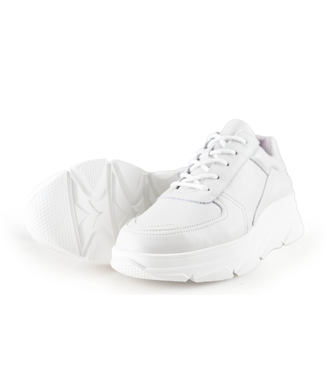 Bridge Footwear Sneakers
