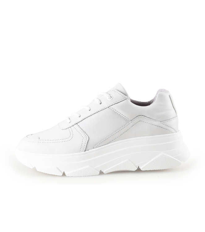 Bridge Footwear Sneakers