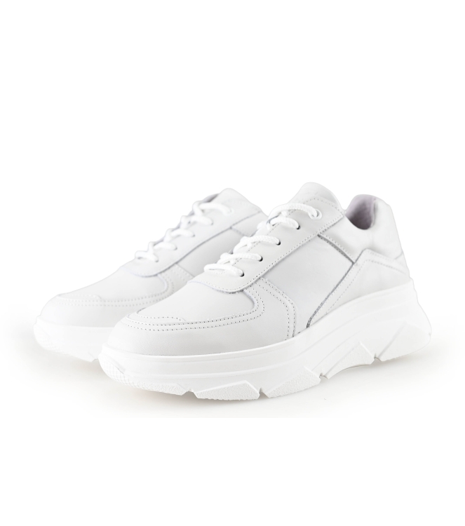 Bridge Footwear Sneakers