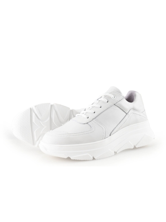 Bridge Footwear Sneakers
