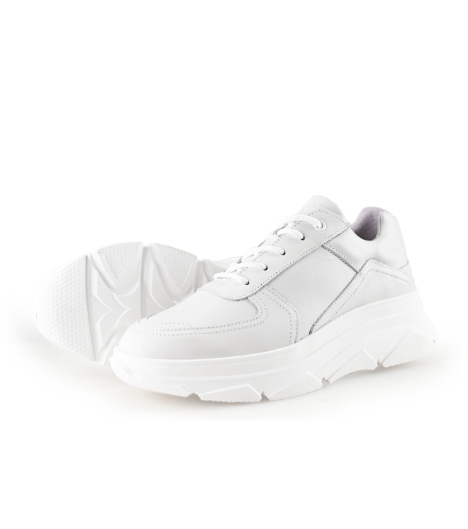Bridge Footwear Sneakers