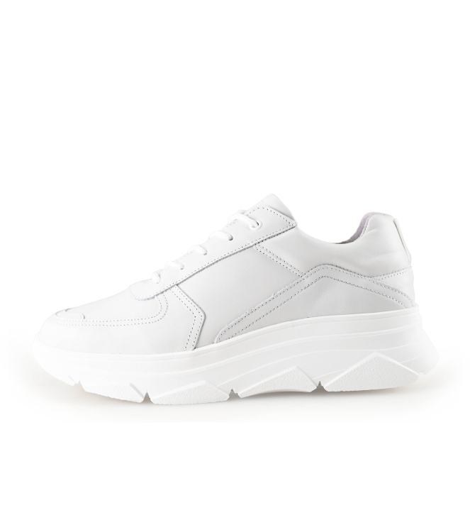 Bridge Footwear Sneakers