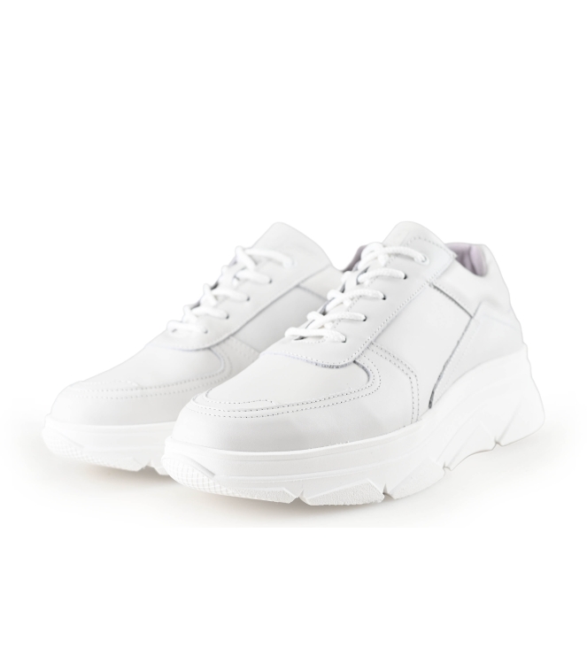 Bridge Footwear Sneakers