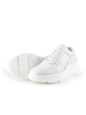 Bridge Footwear Sneakers