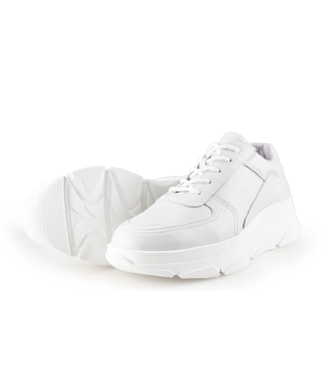 Bridge Footwear Sneakers