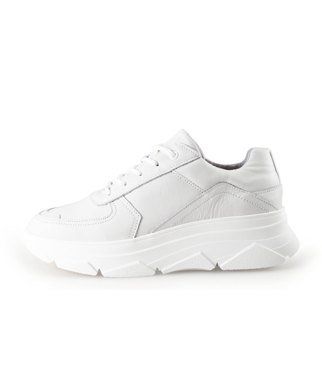 Bridge Footwear Sneakers