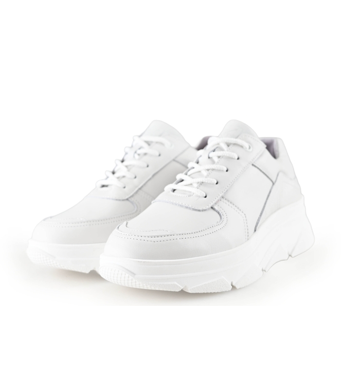 Bridge Footwear Sneakers