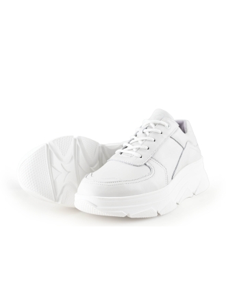Bridge Footwear Sneakers