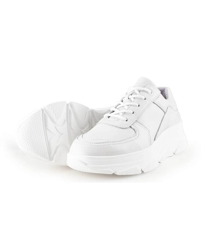 Bridge Footwear Sneakers