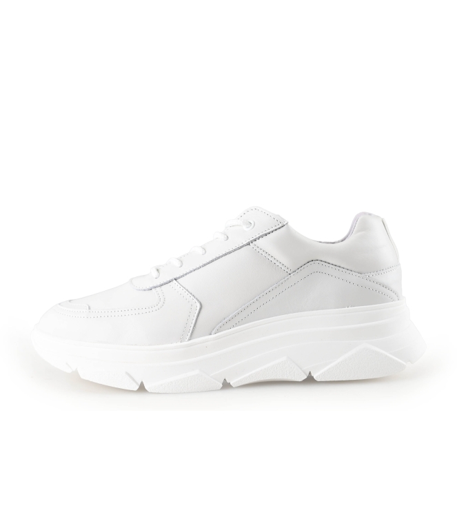 Bridge Footwear Sneakers