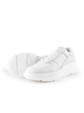 Bridge Footwear Sneakers