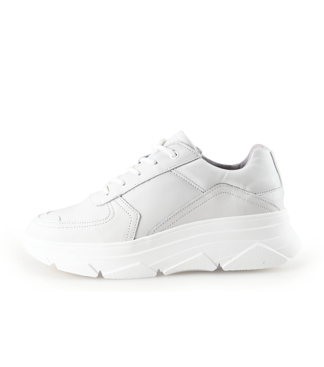 Bridge Footwear Sneakers