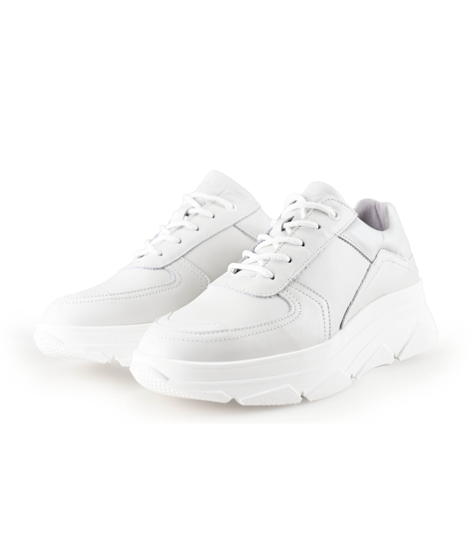 Bridge Footwear Sneakers