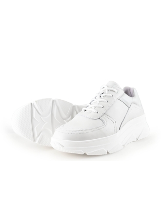 Bridge Footwear Sneakers