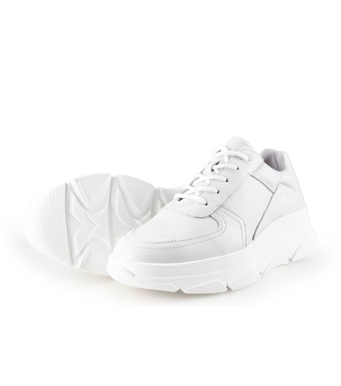 Bridge Footwear Sneakers