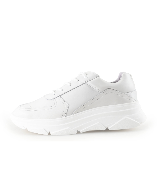 Bridge Footwear Sneakers