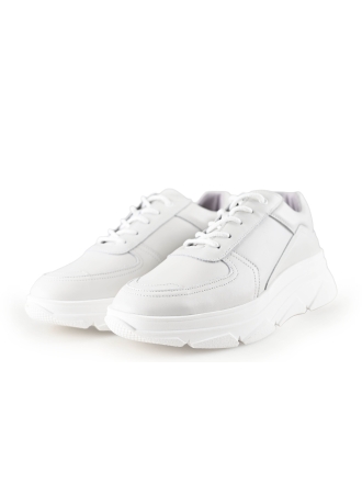 Bridge Footwear Sneakers Wit 280650