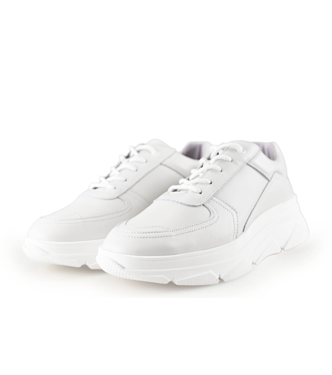 Bridge Footwear Sneakers