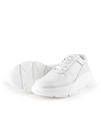 Bridge Footwear Sneakers