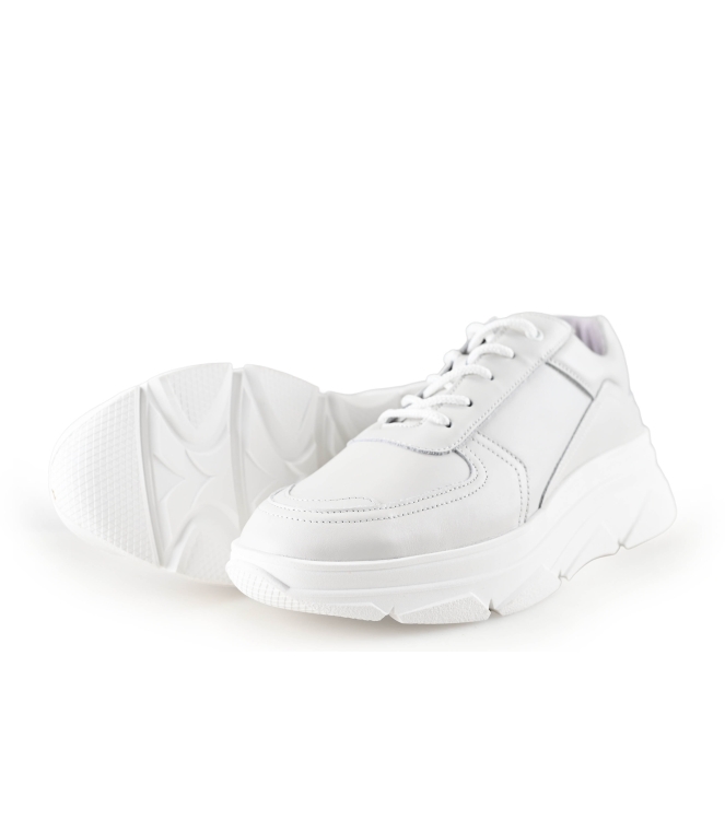Bridge Footwear Sneakers