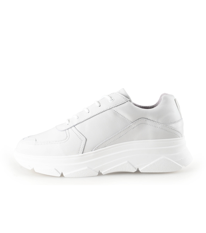 Bridge Footwear Sneakers