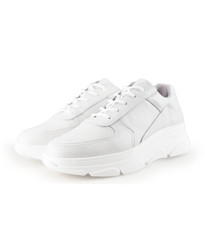 Bridge Footwear Sneakers