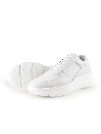Bridge Footwear Sneakers