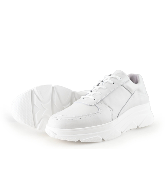 Bridge Footwear Sneakers