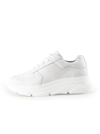 Bridge Footwear Sneakers Wit 280652