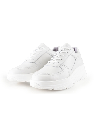 Bridge Footwear Sneakers Wit 280652
