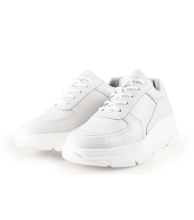 Bridge Footwear Sneakers