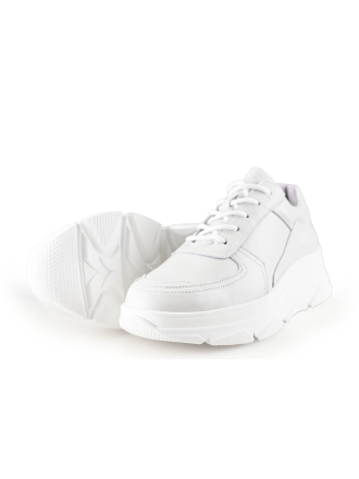 Bridge Footwear Sneakers