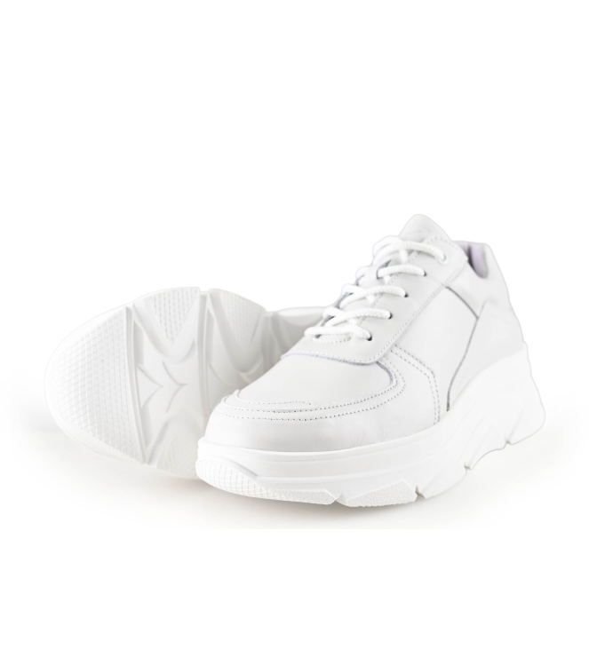 Bridge Footwear Sneakers