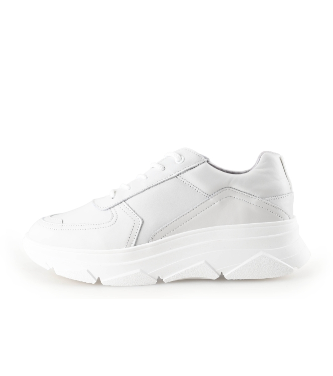 Bridge Footwear Sneakers