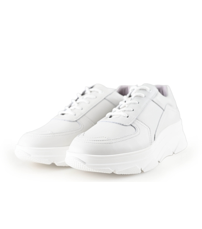 Bridge Footwear Sneakers