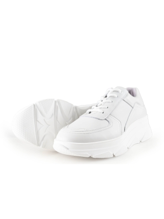 Bridge Footwear Sneakers