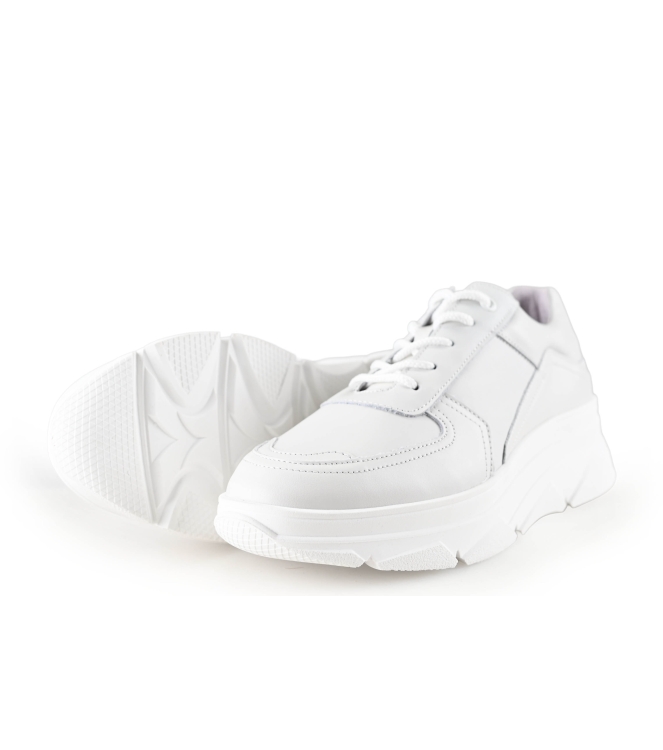 Bridge Footwear Sneakers