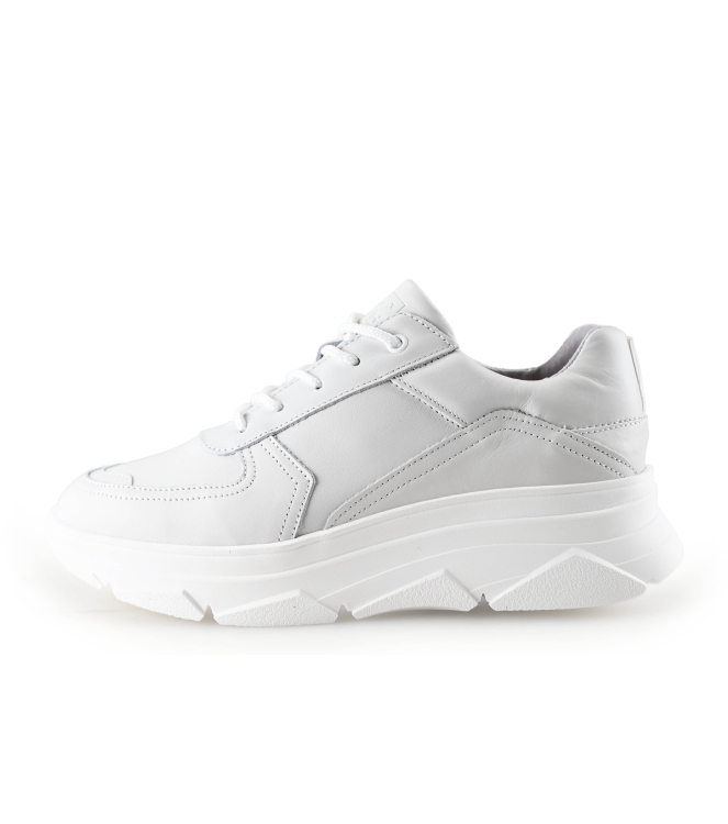 Bridge Footwear Sneakers